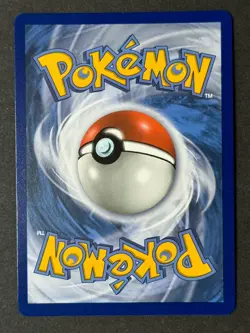 Kartana SV33/SV94 Hidden Fates Baby Shiny Rare Pokemon TCG NM/MINT - Image 3