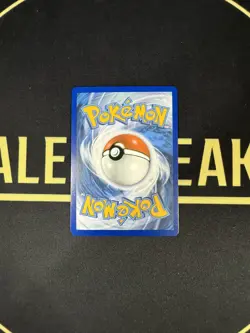 Pokemon TCG Energy Retrieval 99/98 Ancient Origins Holo NM - Image 2