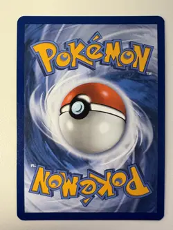 Togekiss Ascended Heroes 082/217 Pokemon TCG NM Reverse Holo 2026 - Image 2