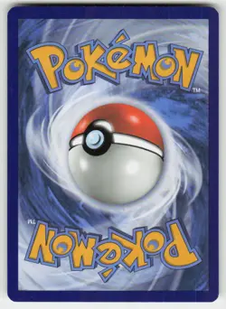 Holo Ludicolo 38/168 Rare Celestial Storm Near Mint - Image 2