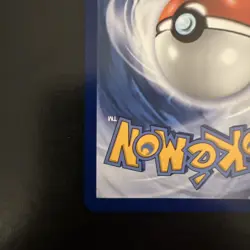 Mega Sharpedo ex 127/094 SIR Phantasmal Flames SIR Pokemon - Image 5