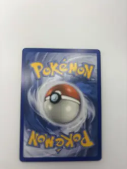 The Pokemon Company Oricorio ex 024 Me: Mega Evolution Promo Holo EN 190 HP - Image 2