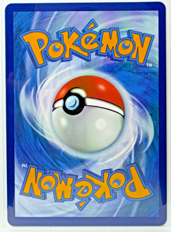 Gimmighoul SV04: Paradox Rift Pokemon TCG 198/182 - Image 2