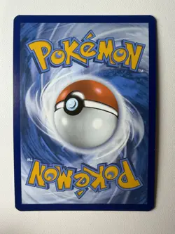 The Pokemon Company Pokemon TCG Riolu 010 Me: Mega Evolution Promo Holo Eng 80HP - Image 2