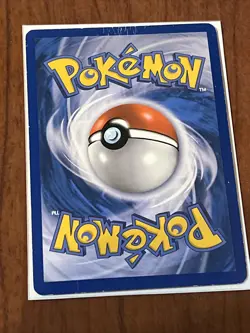Pokemon Trading Card Game World Championships Tropical Beach 2011 Staff - Played - Image 3