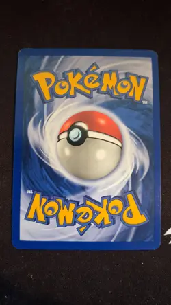Pokemon TCG Porygon2 12/64 Neo Revelation 1st Edition Holo Rare NM - Image 2