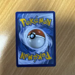 Pokemon Magnezone GG18/GG70 Crown Zenith GG Holofoil Ultra Rare Near Mint - Image 2