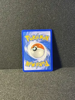 Palkia Shiny Holo Rare SL8 Call of Legends Pokemon - Image 2