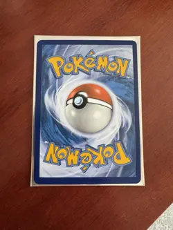 Pokemon Umbreon 64/116 Plasma Freeze Team Plasma Non Holo Rare English 2013 - Image 5