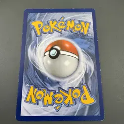 M Absol EX Pokemon XY Black Star Promo #XY63 - Image 2