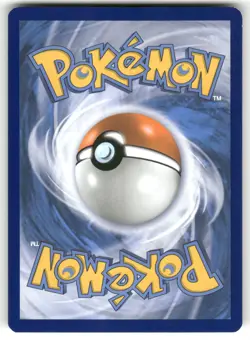 Squirtle 22/181 Common Team Up Pokemon Reverse Holo Lightly Played - Image 2