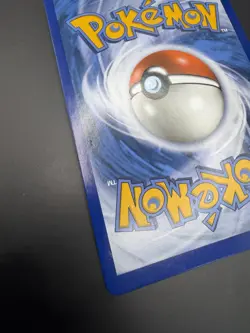 Gyarados GX SM212 - Ultra Rare Holo - S&M Promo Pokemon Card NM - Image 4