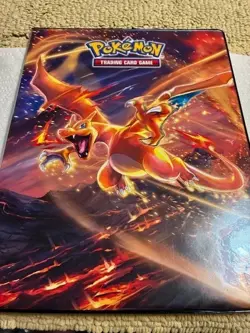 Pokemon Brilliant Stars Master Set (100% Complete) SWSH9 | All 340 Cards + TG30! - Image 1