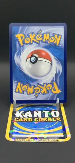 Gholdengo Ex 144/129 Sr Csv4c Full Art Chinese Pokemon Card - Image 2