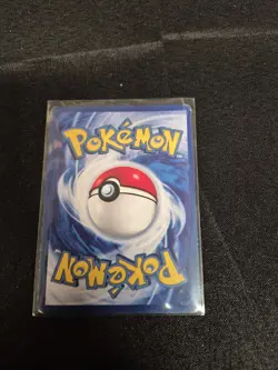 Pokemon TCG Heatran EX Ultra Rare Holo Team Plasma, 13/116 - Image 2