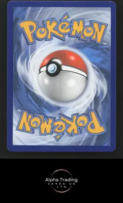 Conkeldurr V 040/078 Holo V Rare Pokemon GO Pokemon Near Mint - Image 2
