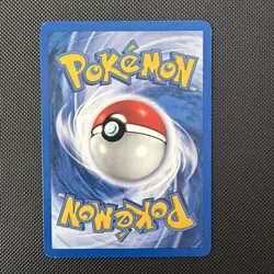 Jolteon Jungle Non Holo Unlimited 20/64 Pokemon Card NM - Image 2