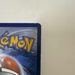 The Pokemon Company Vaporeon EX Holo Promo 24/83 Generations 2016 180 HP - Image 3
