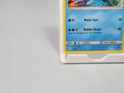 Vaporeon 18/68 Holo Rare Hidden Fates Pokemon - Image 4