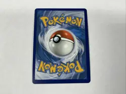 2022 Pokemon SWSH Astral Radiance Heatran VMAX Secret Rare #191/189 - Image 5