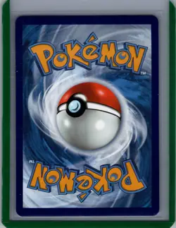 [NM] Full Art Professor’s Research Celebrations 024/025 Pokemon TCG - Image 2