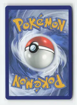 Professor's Research [Professor Rowan] (Full Art) - SWSH: Crown Zenith [CRZ 1... - Image 2