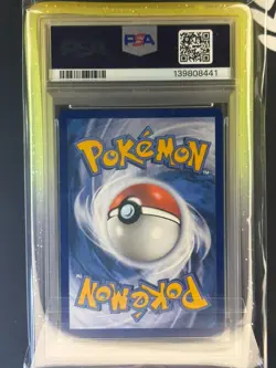 Pokemon TCG Pikachu VMAX TG29/TG30 Lost Origin Trainer Gallery EN PSA 10 - Image 2