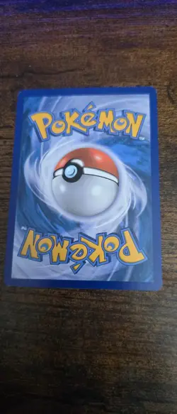 Whiscash 41/160 Rare Primal Clash Pokemon Lightly Played - Image 2