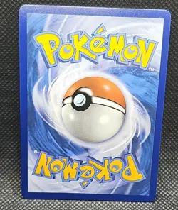 Ceruledge EX - Double Rare 36/191 - Pokemon TCG - Surging Sparks NM/M - Image 2