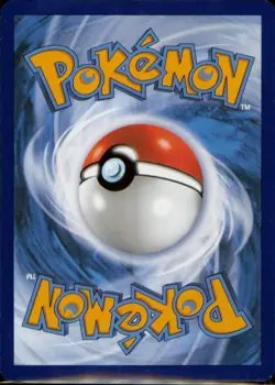 PROBOPASS 038/088 COMMON PERFECT ORDER POKEMON REVERSE HOLO NM - Image 2