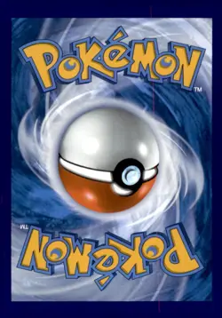 2024 Pokemon Pikachu EX 200 #57/191 - Image 2