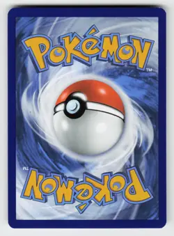 Milcery 64/142 Stellar Crown C Reverse Holo NM/M Pokemon - Image 2