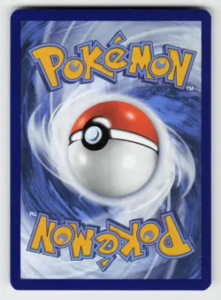 Espathra 69/142 Stellar Crown C Reverse Holo NM/M Pokemon - Image 2