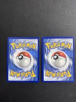#SWSH234 Pikachu & Snorlax #55 Sword & Shield Pokemon GO Cosmos Holo 1 - Image 4