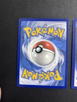 #SWSH234 Pikachu & Snorlax #55 Sword & Shield Pokemon GO Cosmos Holo 1 - Image 5