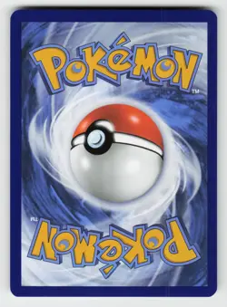 Diancie 86/142 Stellar Crown UC Reverse Holo NM/M Pokemon - Image 2
