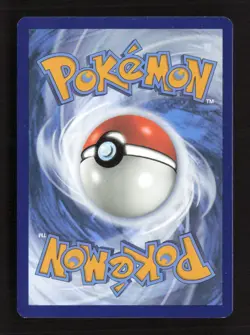 Antique Root Fossil 130/142 Stellar Crown Reverse Holo NM/M Pokemon - Image 2