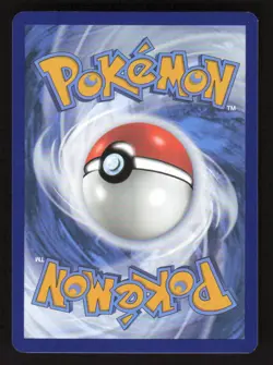 Scorbunny 26/142 C Stellar Crown Reverse Holo NM/M Pokemon - Image 2