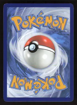 Meditite 78/142 C Stellar Crown Reverse Holo NM/M Pokemon - Image 2
