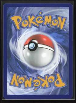 Sparkling Crystal 142/142 Stellar Crown Holo NM/M Pokemon - Image 2