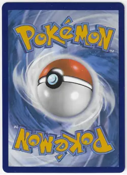 Terapagos ex 92/131 DOUBLE RARE | Pokemon TCG Prismatic Evolutions NM - Image 3