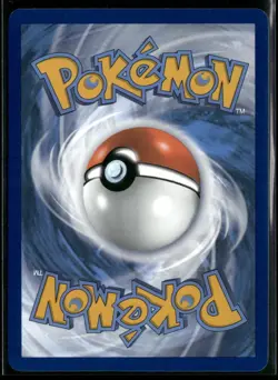 Pokemon - Sandy Shocks ex 56/131 Double Rare Prismatic Evolutions NM - Image 2