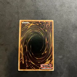 Red-Eyes B. Dragon SDJ-001 Starter Deck: Joey Unlimited - Image 3