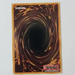 Ravenous Crocodragon Archethys - MP21-EN067 - NM/VLP - Common - 1st ed - Yugioh - Image 2