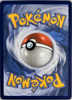 Pokemon TCG Mega Dragonite ex 271/217 MAR Mega Attack Rare Ascended Heroes Near - Image 2