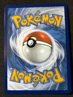 Eevee V 108/159 Holo V Rare Crown Zenith Pokemon Tcg NM - Image 2