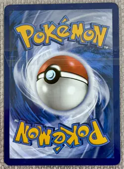 Blastoise ex SIR 200/165 SV Scarlet & Violet 151 English Pokemon - Image 2