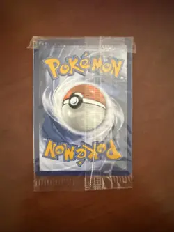 Pokemon SV 151 Ultra Premium #052 Mewtwo Black Star Promo Sealed - Image 2