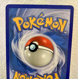 Pokemon Pikachu 10th Anniversary Black Star Promo 012 TCG Exclusive - Image 3