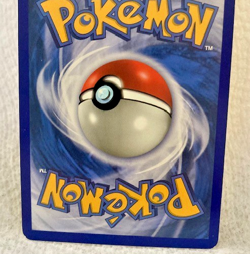 Pokemon Pikachu 10th Anniversary Black Star Promo 012 TCG Exclusive - Image 4